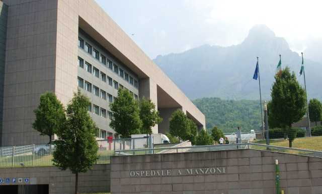 Linfomi aggressivi, un convegno all’Ospedale Manzoni