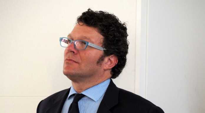 Canottieri Lecco: 120 anni di Sport, Passione, Racconti @7 Pietro Galli