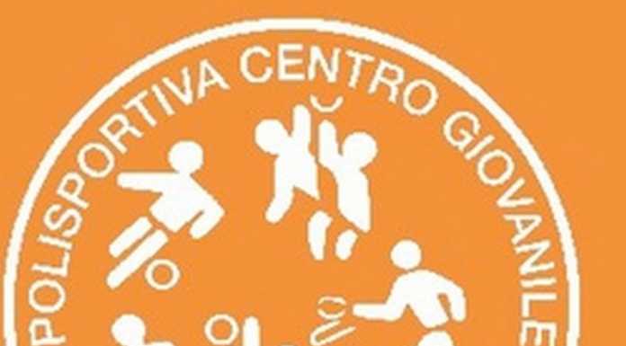 Valmadrera, novità nello staff dirigenziale della Polisportiva