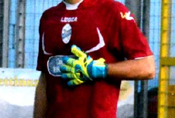 Calcio Lecco, Vassena: “Avrei voluto fare i play off, li avevo meritati”