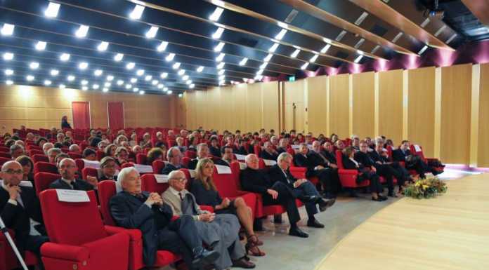 Premio Letterario Manzoni: ecco i giurati, ad ottobre la consegna