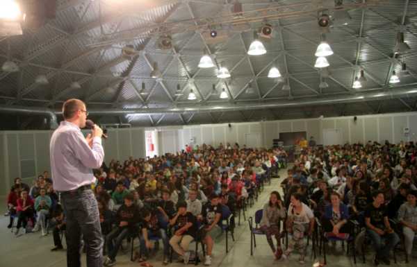 L’Oggiono Film Festival compie 10 anni, eventi e “super” ospiti