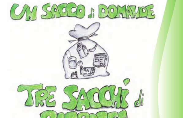 Bellano. Il 3 giugno si inaugura la nuova zona ecologica