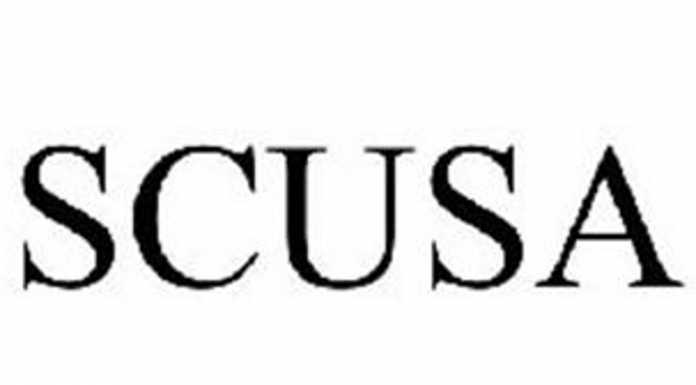 Sos Genitori. Chiedi scusa!