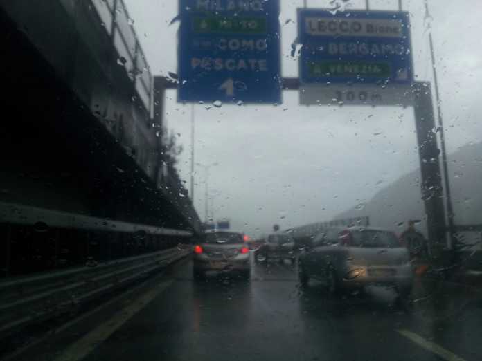 ss36_code lavori in corso_maggio2015 (2)