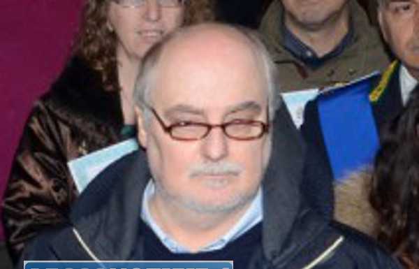 Dipendente del Comune di Lecco trovato morto in casa