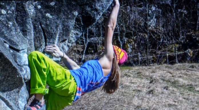 “La liberazione del gesto”. Largo ai giovani nel nuovo video dei Ragni