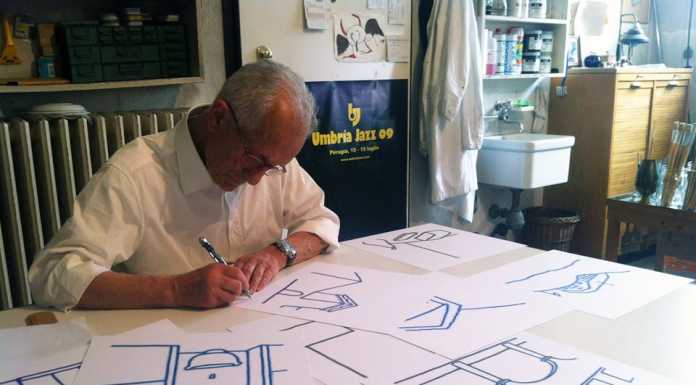 Dall’arte un gioco di carte che aiuterà le missioni del COE