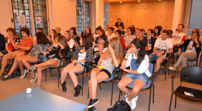 Strasburgo e Gensac-La-Pallue, due viaggi rivissuti ad Abbadia