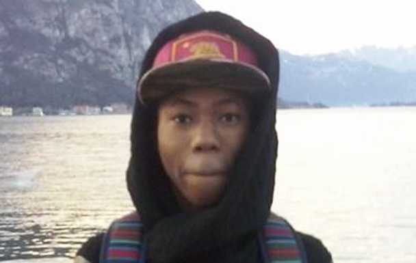 Civate. Oggi l’ultimo saluto al giovane Abdoul