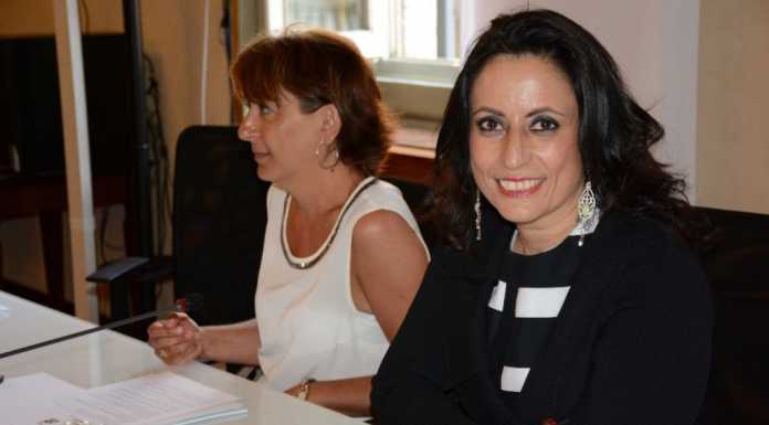 Giustizia, 4 mln sfumati. Massaro: “Potevamo discuterne in Consiglio”