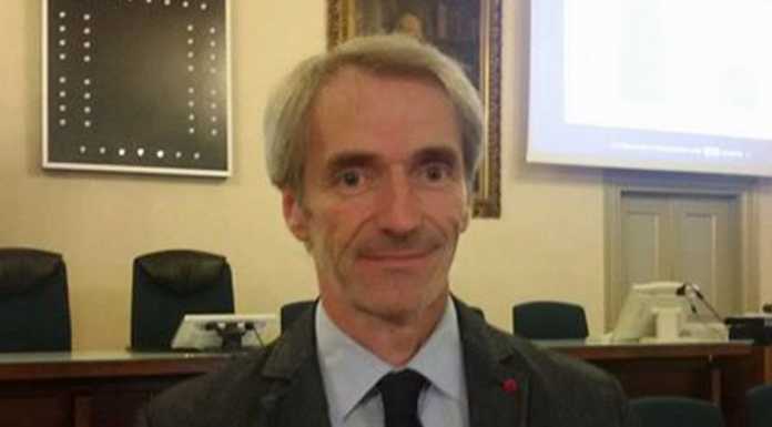 Elezioni, Negrini sconfitto: “Lecco ha scelto di continuare con il declino”