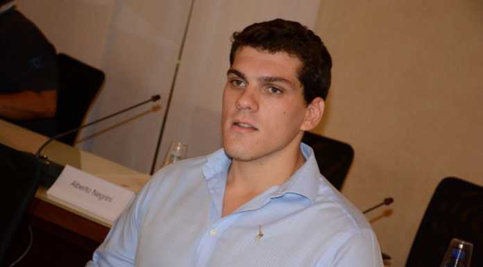 Lecco, aumento dell’Irpef. Corti: “Ma perché a pagare sono sempre i cittadini?”