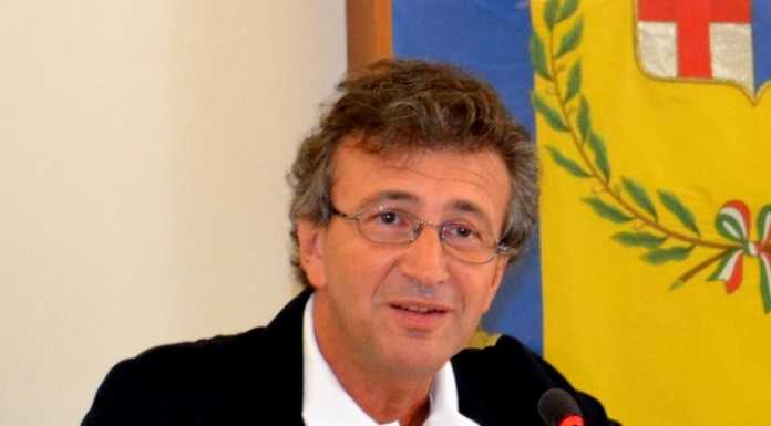 Barzio. Rusconi presenta “Pagine cantanti: l’invenzione delle note”