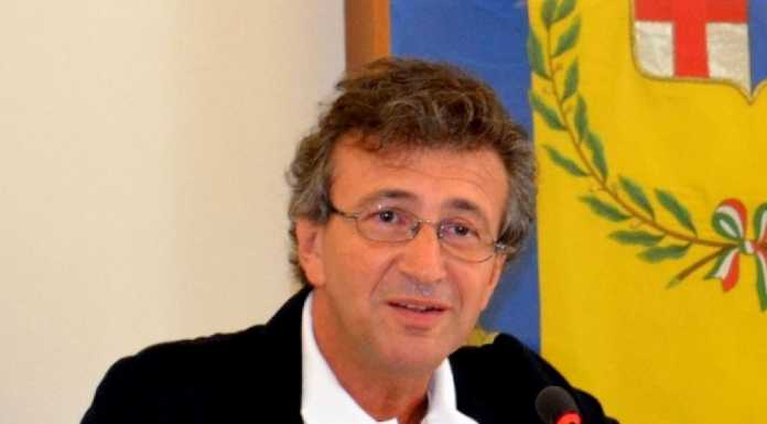 Canti del “rito patriarchino” il primo sabato di luglio a Varenna Angelo Rusconi