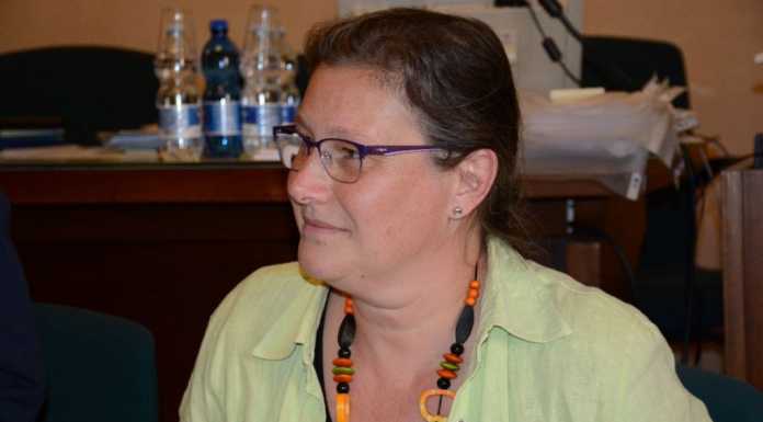 Tribunale, il Comune di Lecco non verrà risarcito delle spese