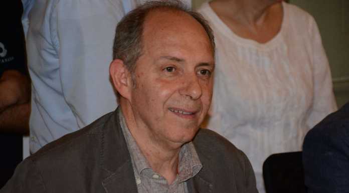 Basket. Clamoroso alla Gimar Lecco, si dimette il presidente Tallarita