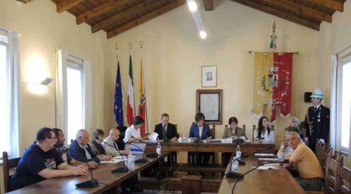 Ballabio, taglio alle consulenze comunali, da 4 a una