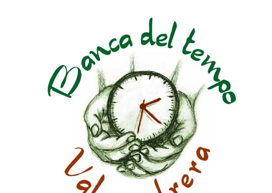 La Banca del Tempo fa il punto, tante le iniziative in programma