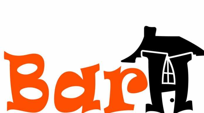 Spettacolo di mentalismo venerdì 19 giugno al “BarH” di Crebbio