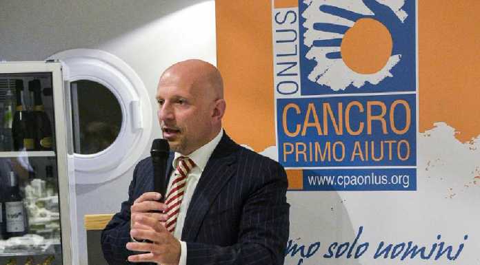 Cancro Primo Aiuto: raccolti 250 mila € per l’ospedale di Lecco