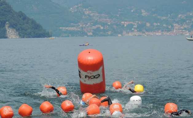 Lierna, sabato 4 luglio tra birra, traversata a nuoto e musica