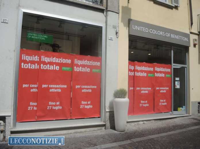 Benetton_chiusura_2015