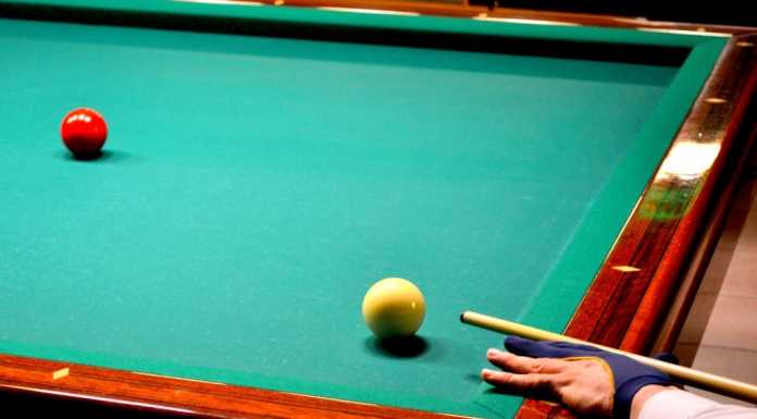 Biliardo: bene Mazzoleni ai nazionali. “Dolce vita”, vince Micheli