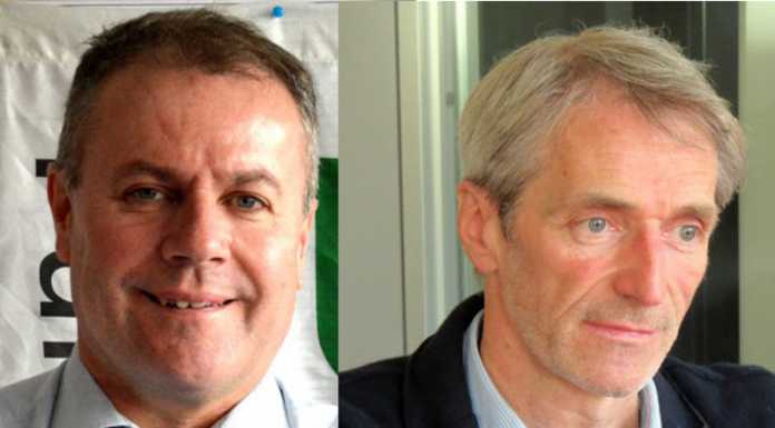 Elezioni 2015. Ballottaggio a Lecco. Nuovi sindaci negli altri 5 comuni