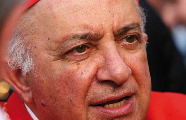 Il Cardinale Tettamanzi il 26 giugno a Lecco visita gli Airoldi e Muzzi