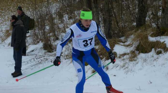 Lo Sci nordico guarda alla nuova stagione: intervista Busi e Plati