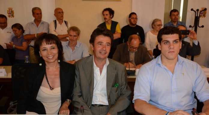 Sicurezza in città e coordinamenti territoriali, Lega all’attacco