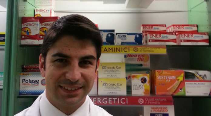 Il Farmacista risponde. La ricetta medica