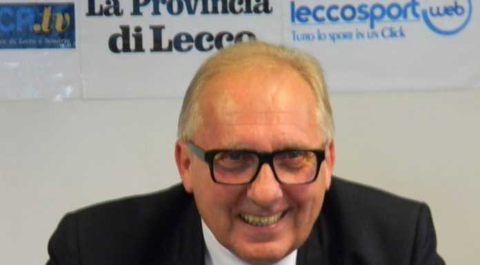 Bizzozero, revocati i domiciliari al patron del Lecco