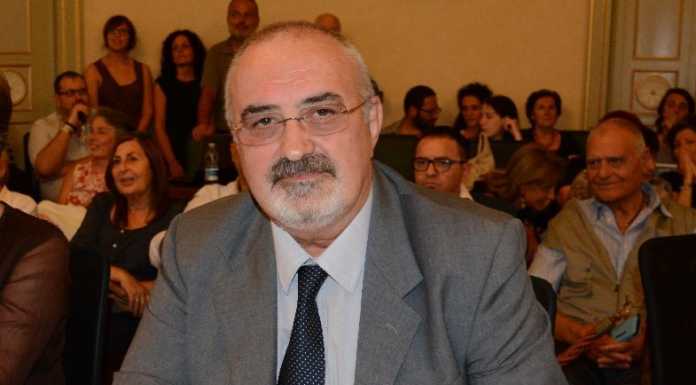 Integrazioni RSA. Spreafico: “Soddisfazioni, ma anche critiche”