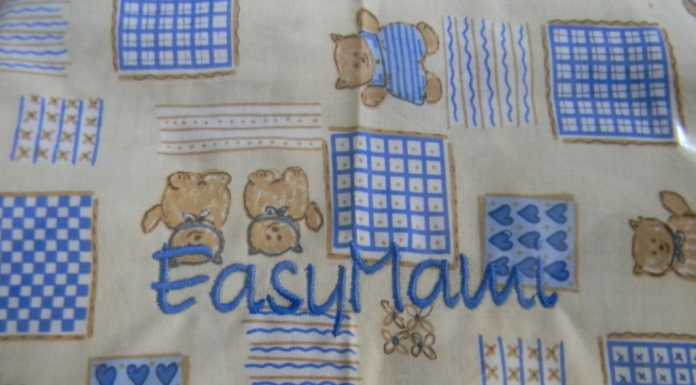 Due giorni di affari solidali con il Mercatino d’Autunno di EasyMami