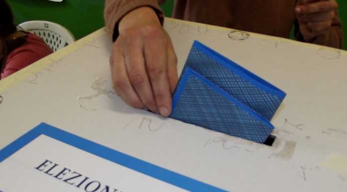 Livio Scurria scrive: “Quanta gelosia, invidia e cattiveria!”