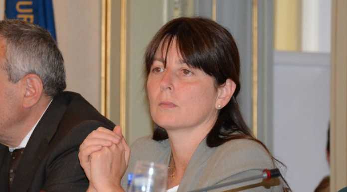 Bonacina: “Quanto senso di umanità perdiamo nel giudicare vite altrui”