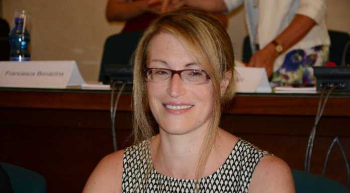 Elezioni 2020. L’assessore Bolognini si schiera con Corrado Valsecchi