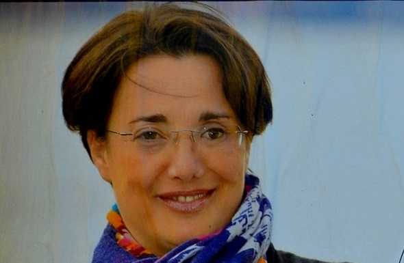 Scurria (“Casa Comune”): “Il bilancio? Nulla è stato già deciso”