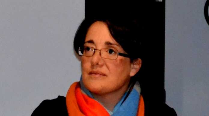 Grazia Scurria: “Le calunnie feriscono più della sconfitta”