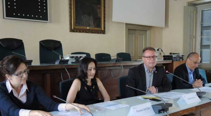 Il 4 luglio “In Barca”, alla scoperta del paesaggio del Lago