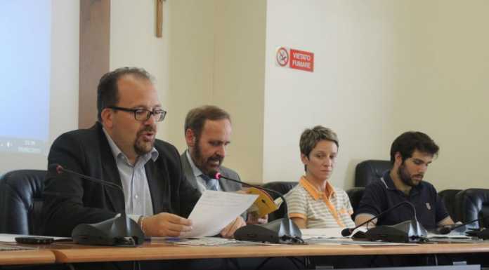 Lecco, da giugno a ottobre ecco le iniziative culturali della Provincia