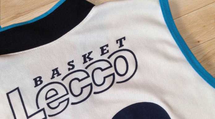 Basket Lecco verso la seconda semifinale: un pullman per i tifosi