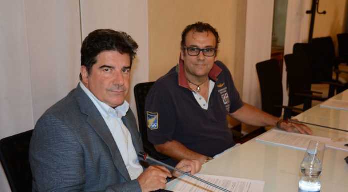 Civica Bodega, dopo l’ex sindaco si dimette anche Lococciolo