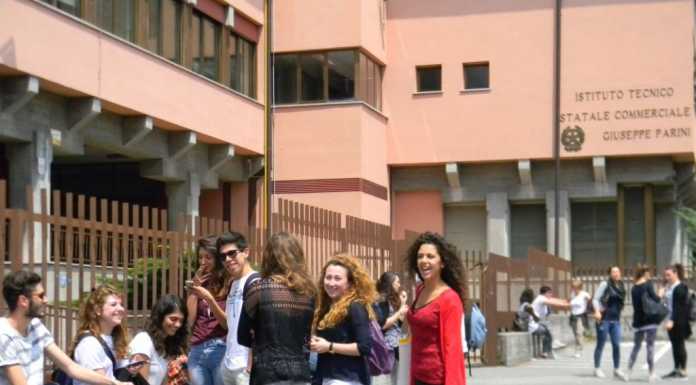 Maturità. Gli studenti lecchesi ‘promuovono’ le tracce della 1^ prova