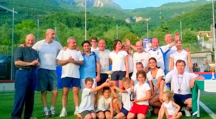 Abbadia, una giornata tra “Maialito” e mercatino dei prodotti locali