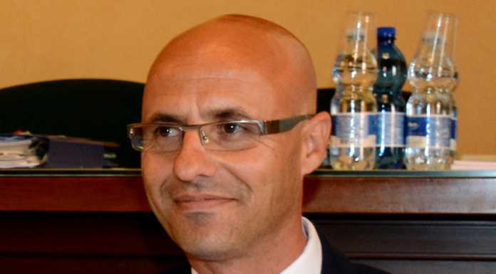 Sostegno per l’inclusione attiva, in arrivo oltre 200 mila euro di contributi