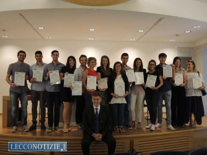 Master Lecco100_consegna attestati_2015 (6)