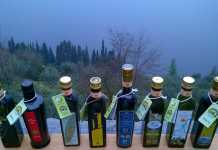 Oliper verso un possibile scioglimento: convocata l’assemblea straordinaria